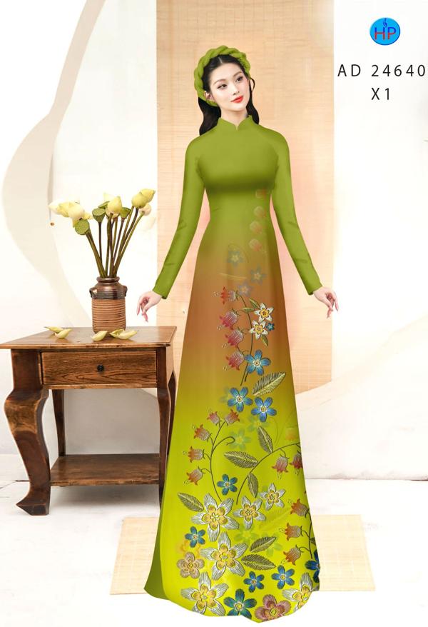 1711086844 Vai Ao Dai Mau Moi 16.jpg